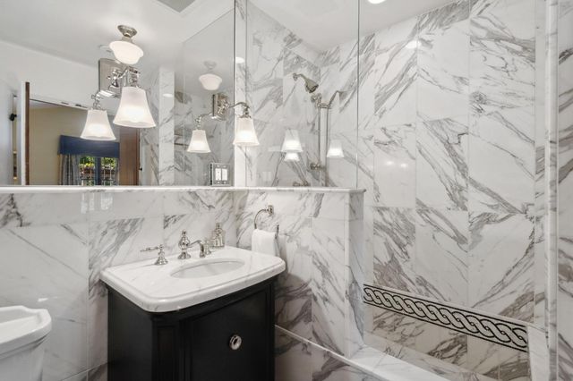 $8,498,000 | 11 Southgate Drive, Woodside, CA 94062