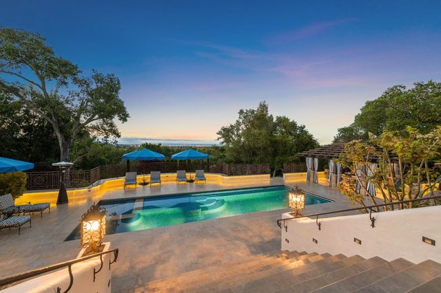 $8,498,000 | 11 Southgate Drive, Woodside, CA 94062