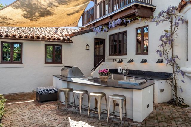 $8,498,000 | 11 Southgate Drive, Woodside, CA 94062