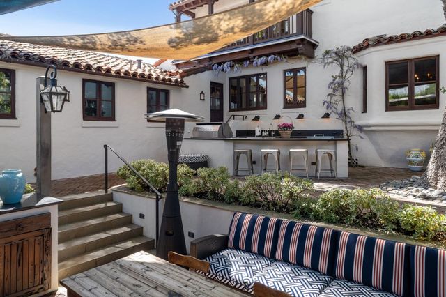 $8,498,000 | 11 Southgate Drive, Woodside, CA 94062