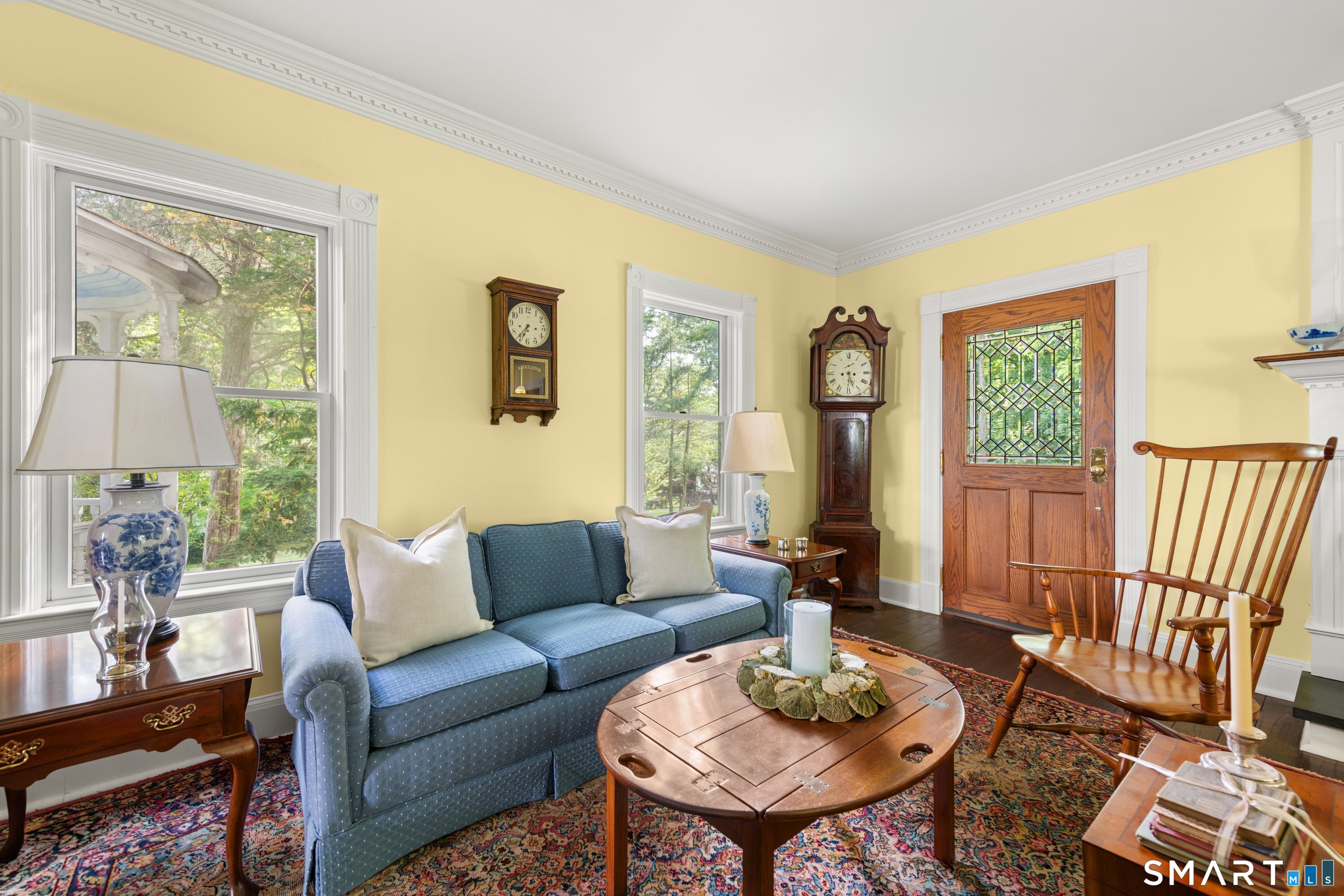 170 New Canaan Avenue Norwalk, CT 06850 - Photo 18 of 36 Gallery Image 18
