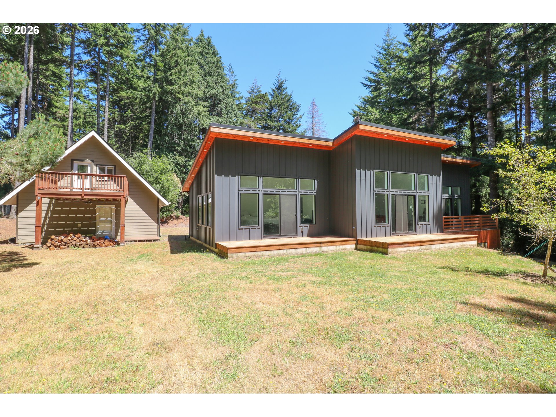 59492 Seven Devils Road Bandon, OR 97411 - Photo 3 of 48