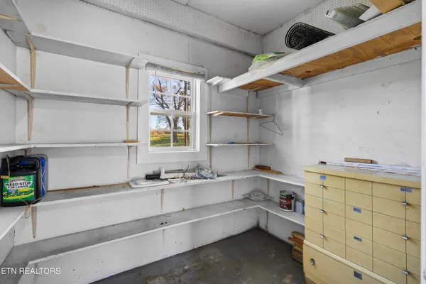 $259,900 | 115 East Morningside Park, La Follette, TN 37766