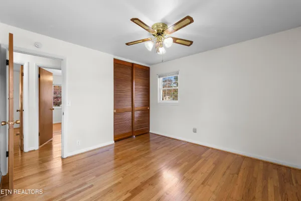 $259,900 | 115 East Morningside Park, La Follette, TN 37766