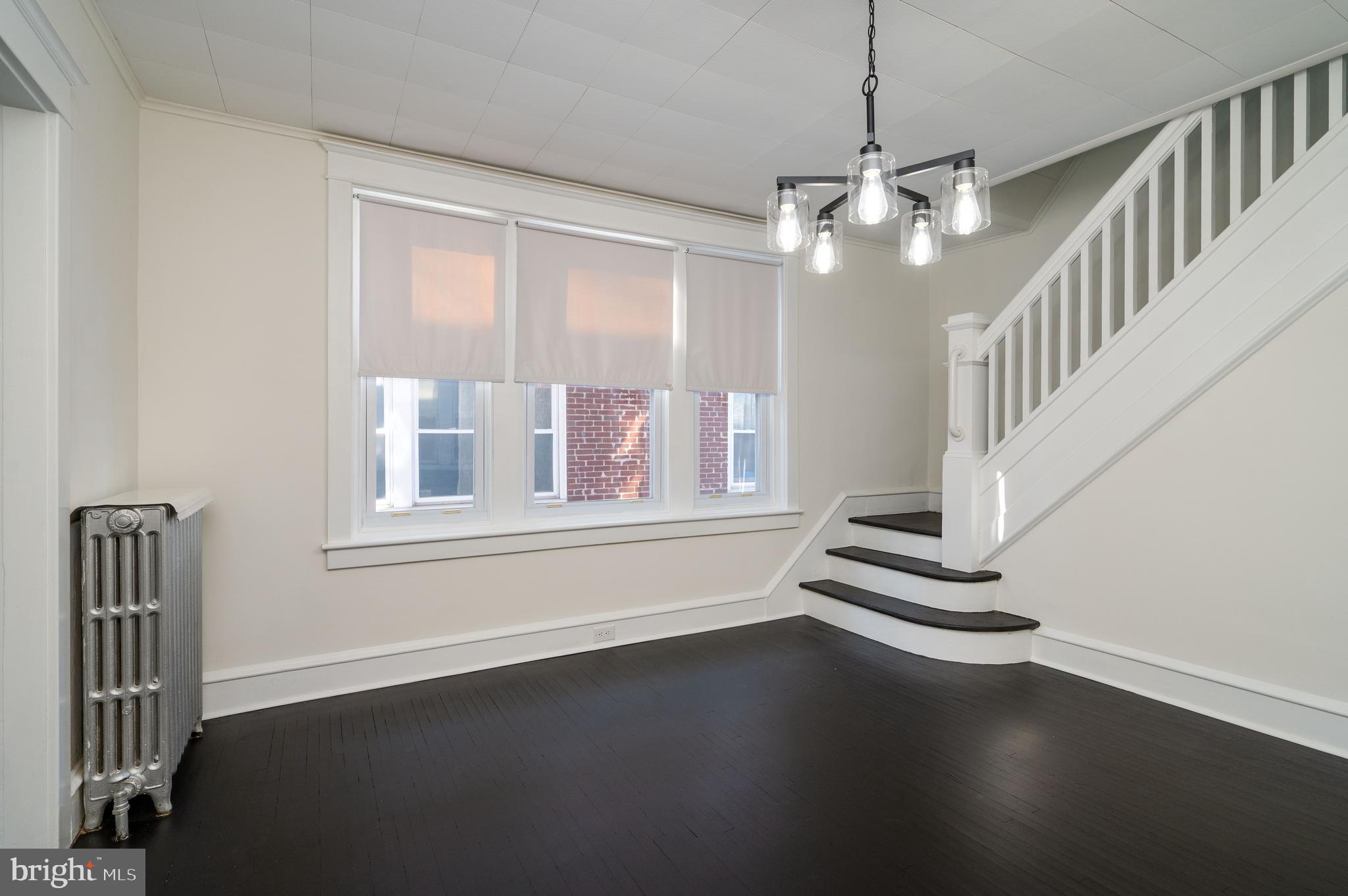 617 Crescent Avenue Reading, PA 19605 - Photo 11 of 43