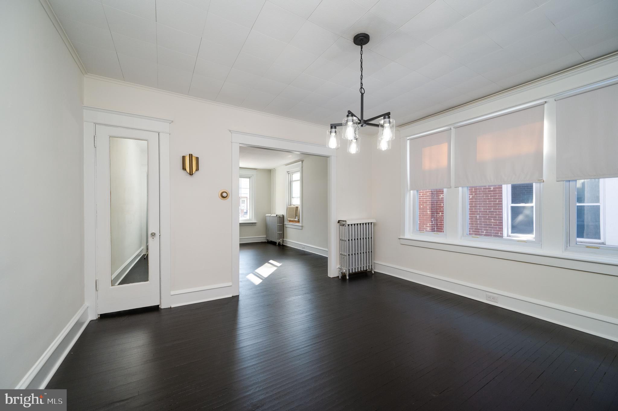 617 Crescent Avenue Reading, PA 19605 - Photo 13 of 43