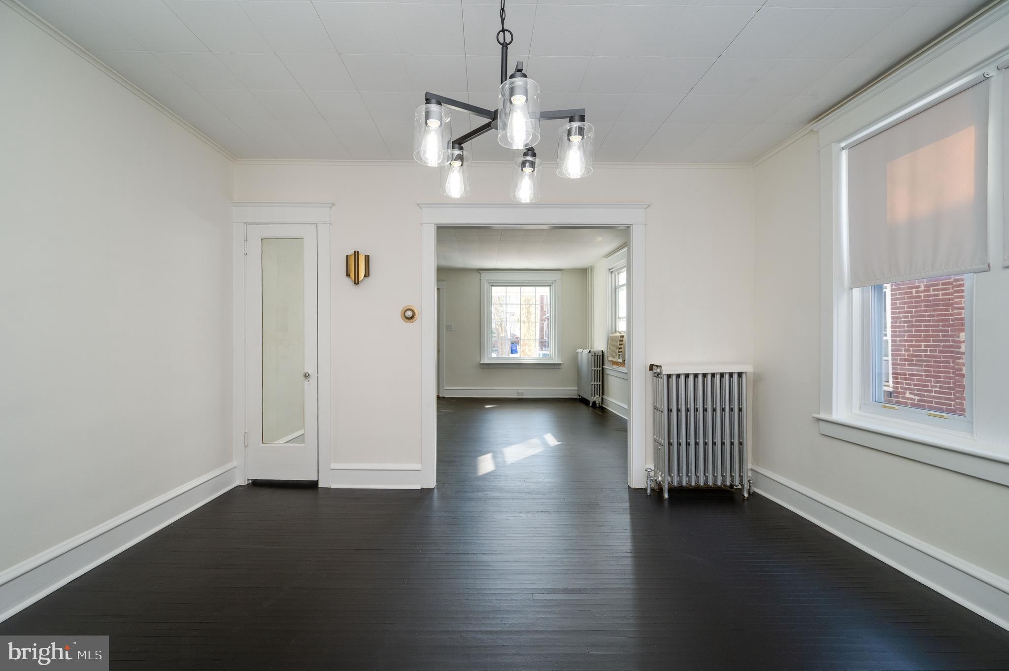 617 Crescent Avenue Reading, PA 19605 - Photo 14 of 43