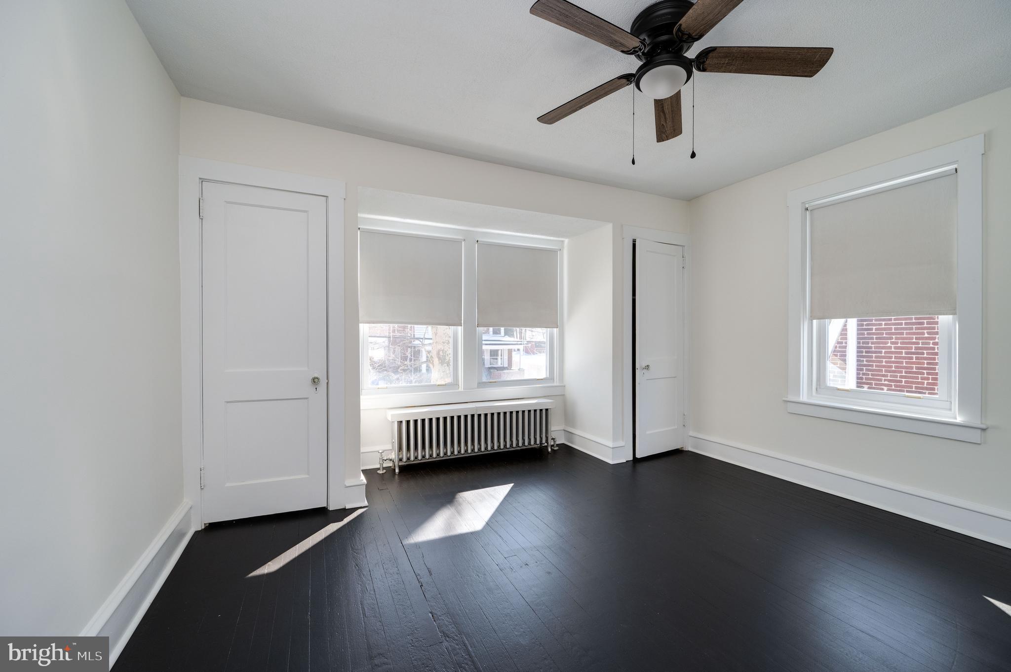 617 Crescent Avenue Reading, PA 19605 - Photo 16 of 43