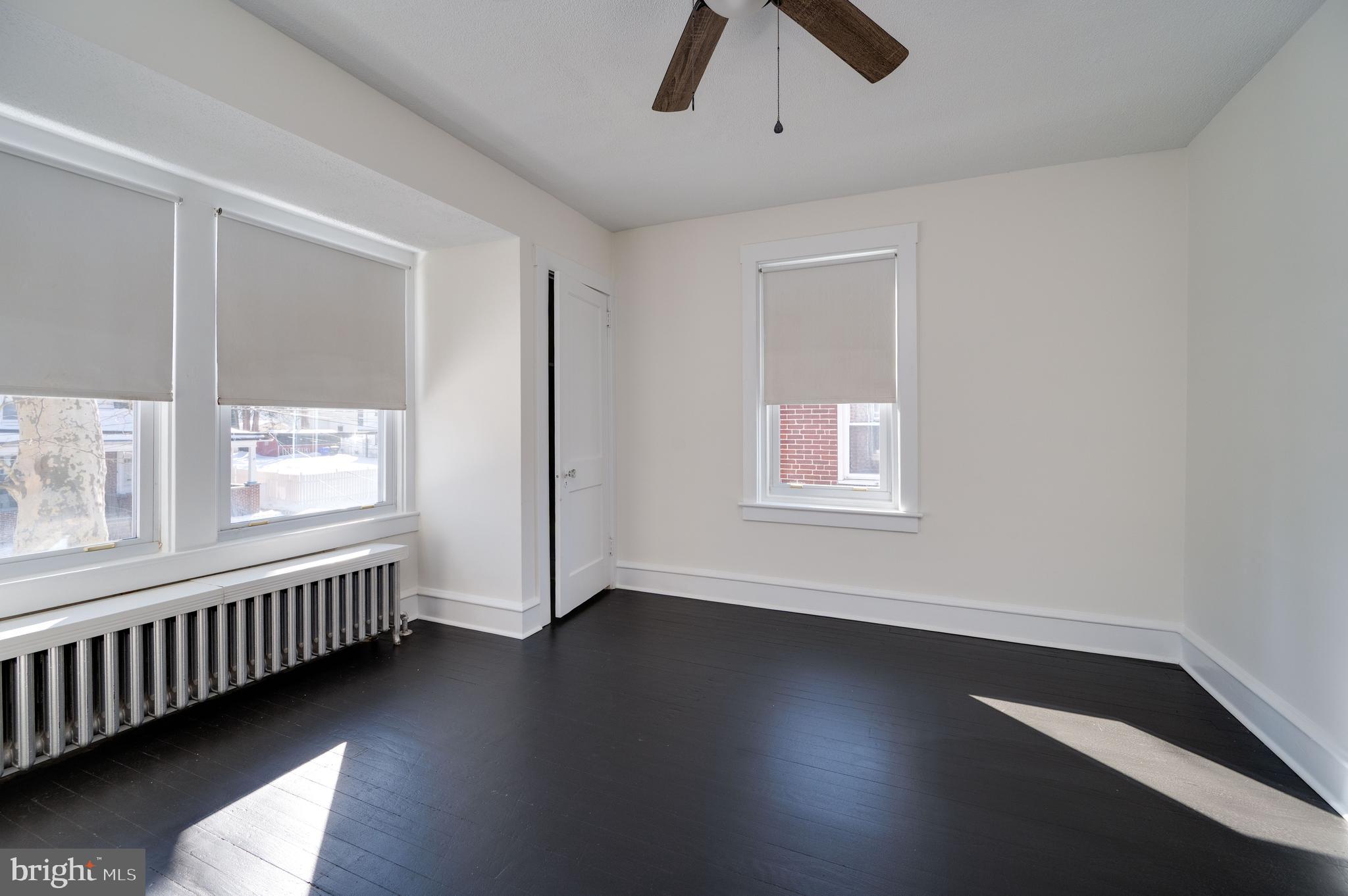 617 Crescent Avenue Reading, PA 19605 - Photo 17 of 43