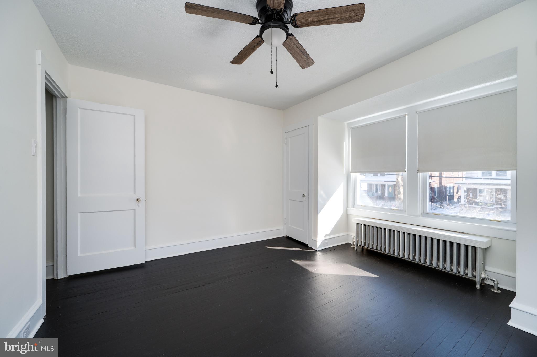 617 Crescent Avenue Reading, PA 19605 - Photo 19 of 43