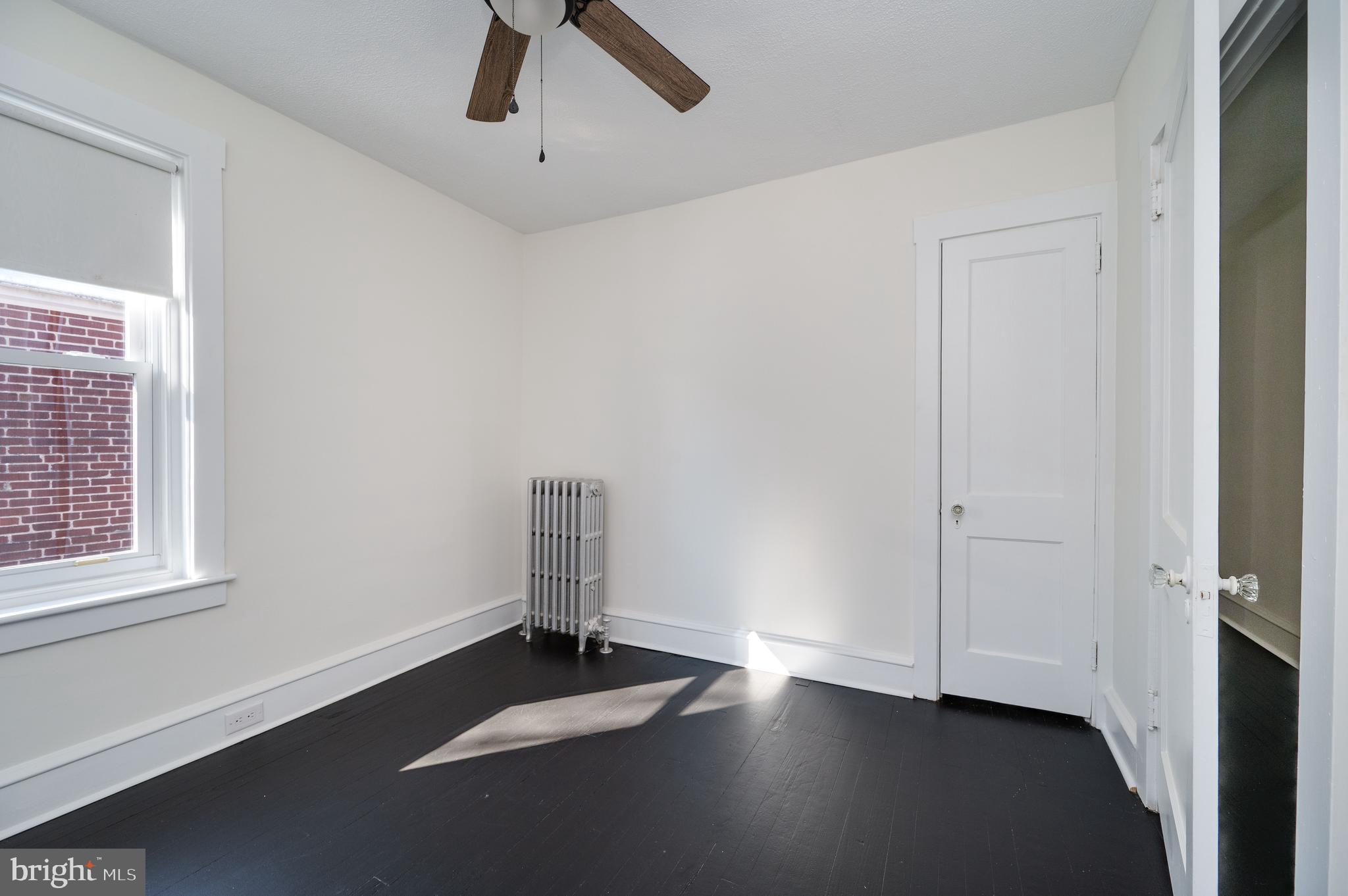 617 Crescent Avenue Reading, PA 19605 - Photo 21 of 43