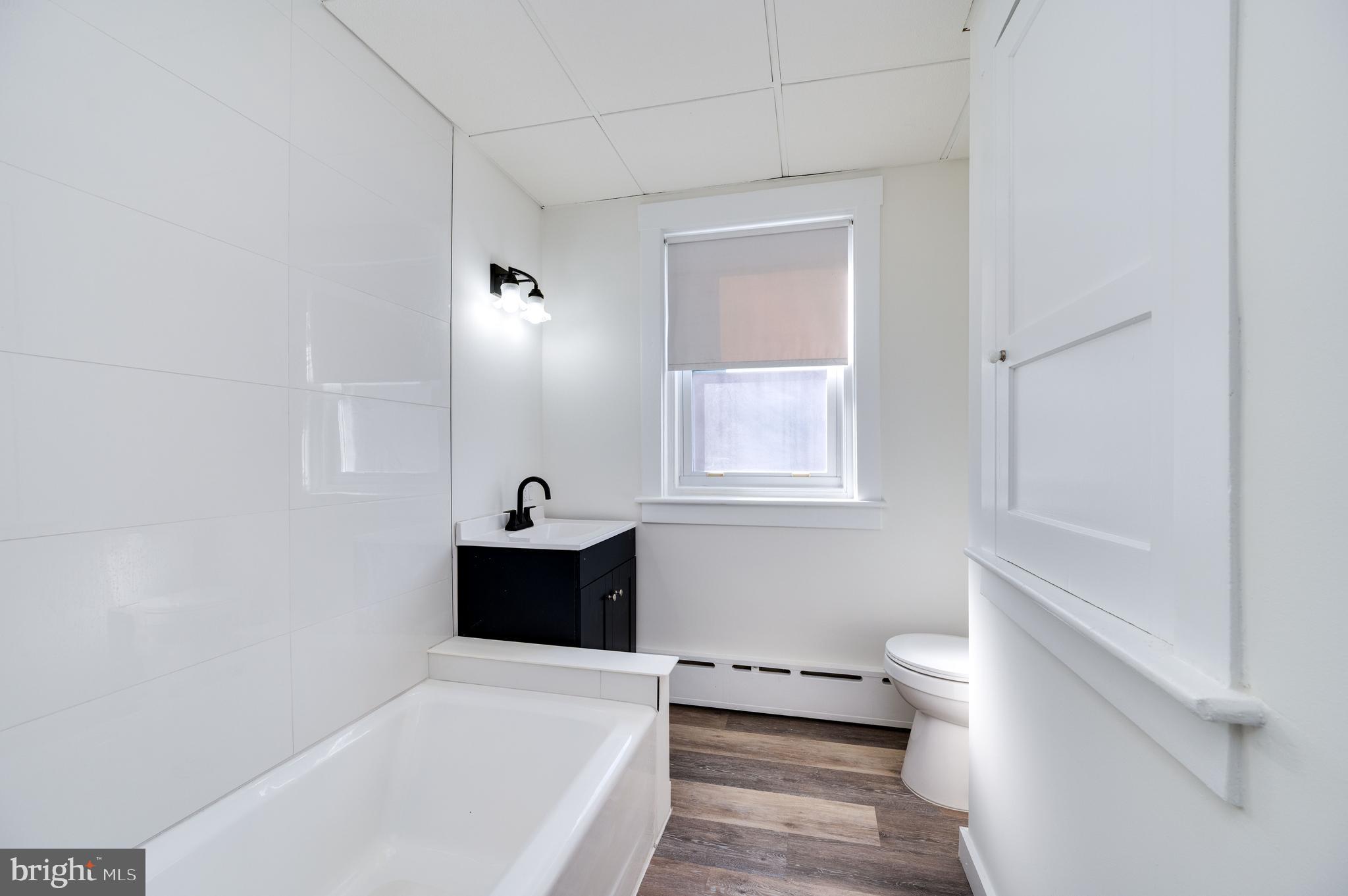 617 Crescent Avenue Reading, PA 19605 - Photo 22 of 43