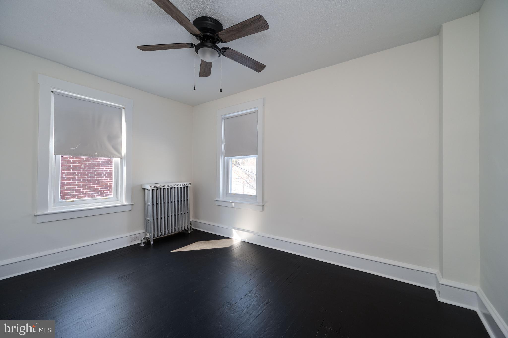 617 Crescent Avenue Reading, PA 19605 - Photo 24 of 43