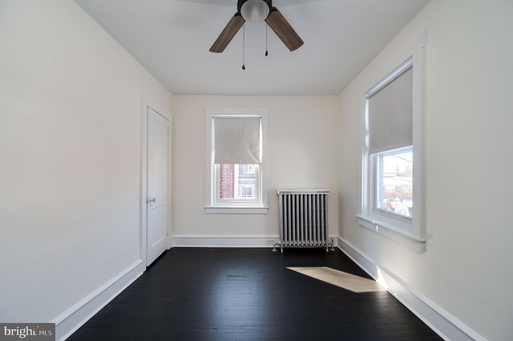 617 Crescent Avenue Reading, PA 19605 - Photo 26 of 43