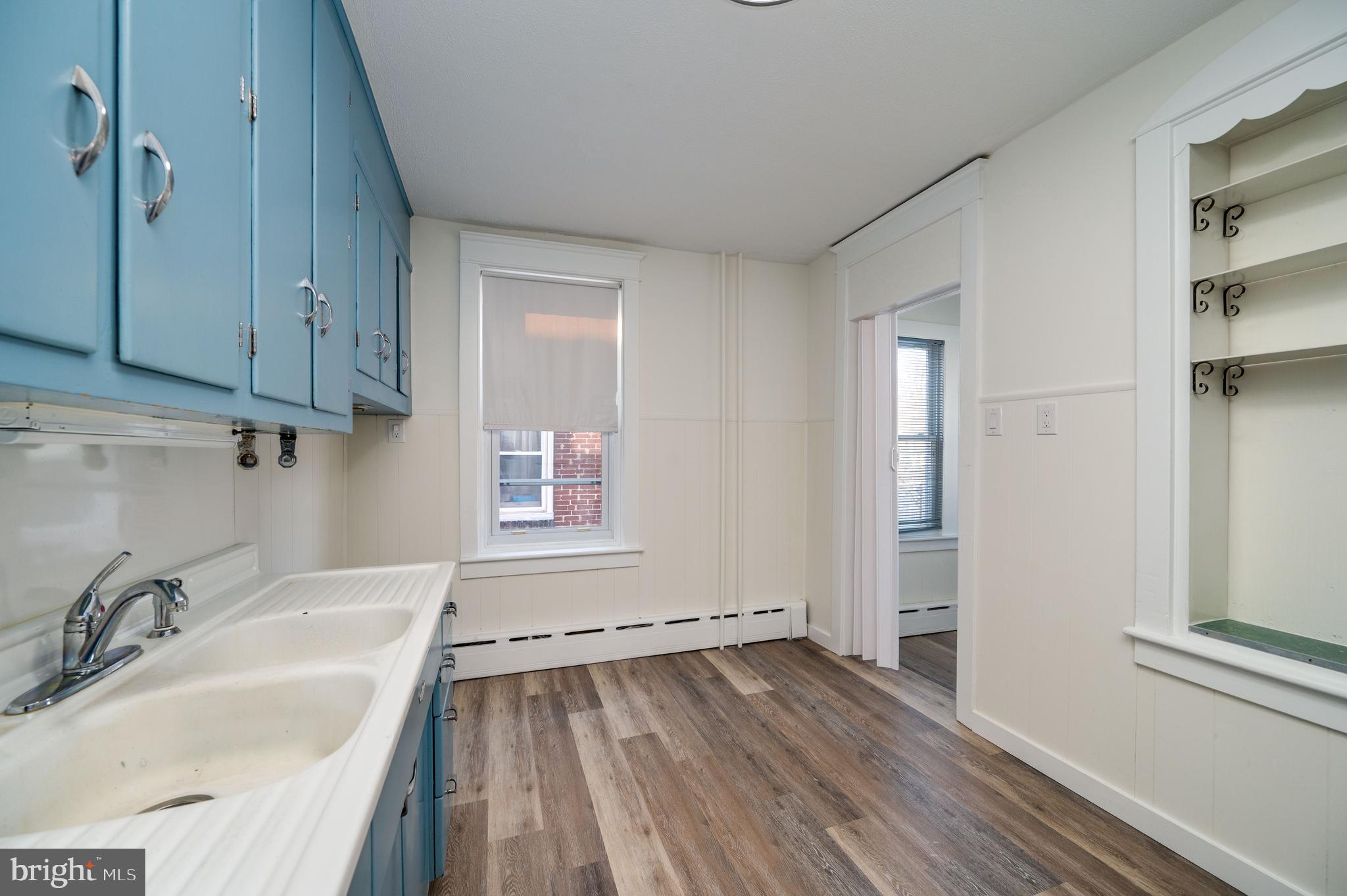 617 Crescent Avenue Reading, PA 19605 - Photo 27 of 43