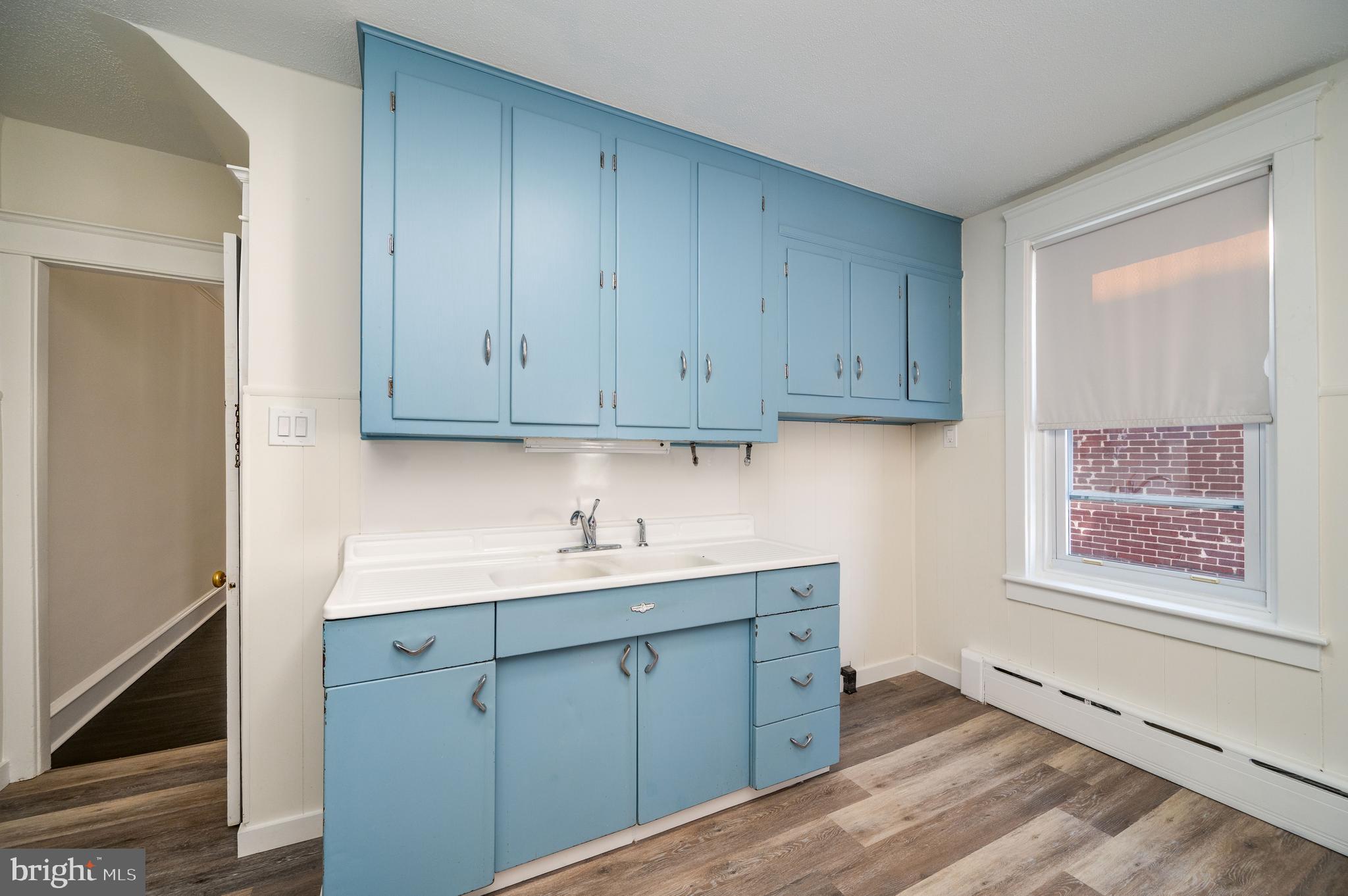 617 Crescent Avenue Reading, PA 19605 - Photo 28 of 43