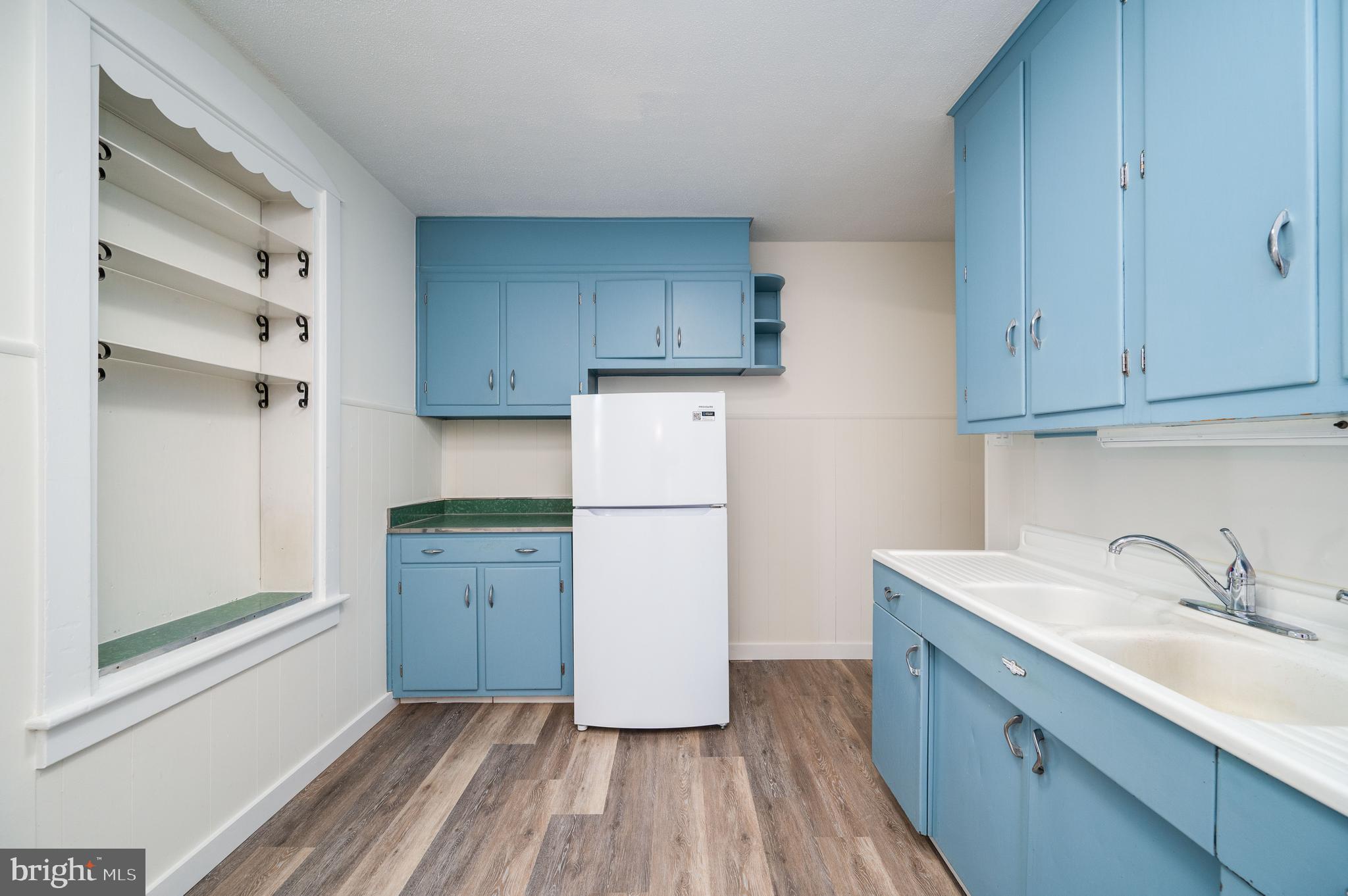 617 Crescent Avenue Reading, PA 19605 - Photo 30 of 43