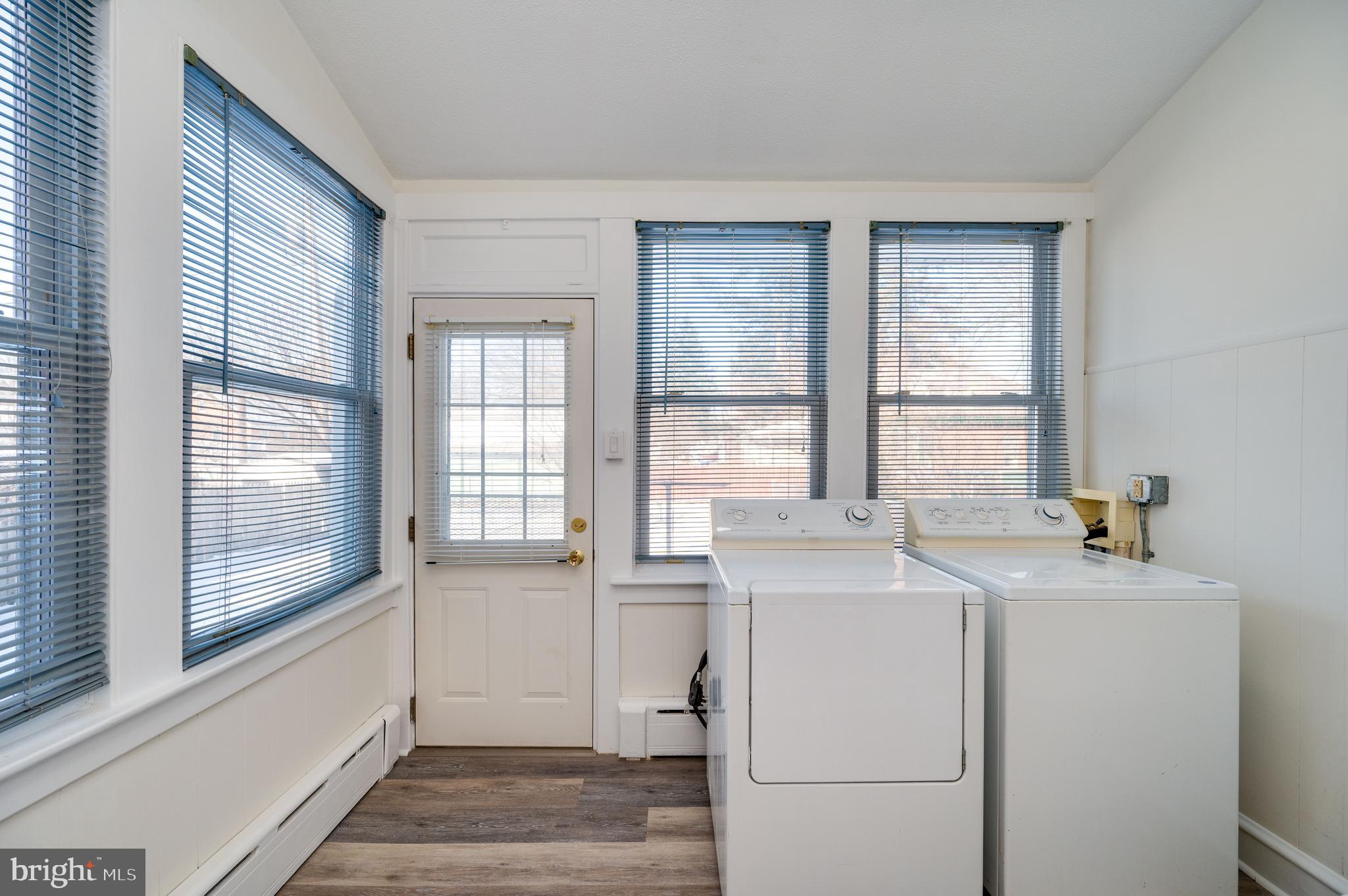 617 Crescent Avenue Reading, PA 19605 - Photo 31 of 43