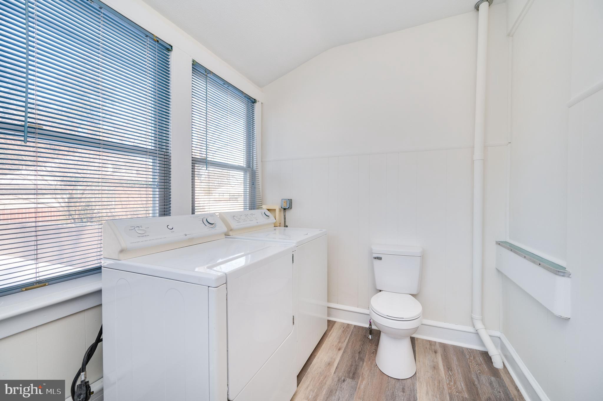 617 Crescent Avenue Reading, PA 19605 - Photo 32 of 43