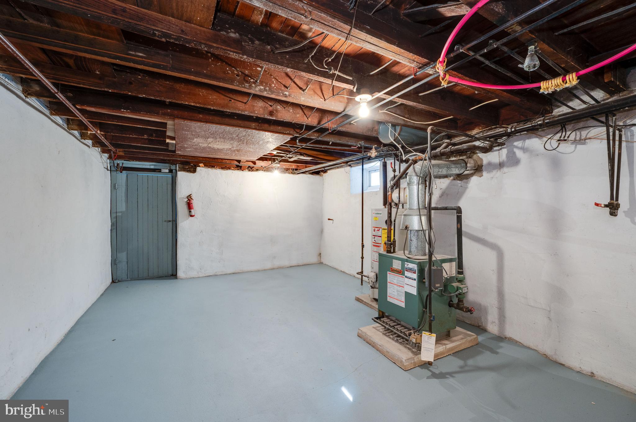 617 Crescent Avenue Reading, PA 19605 - Photo 34 of 43