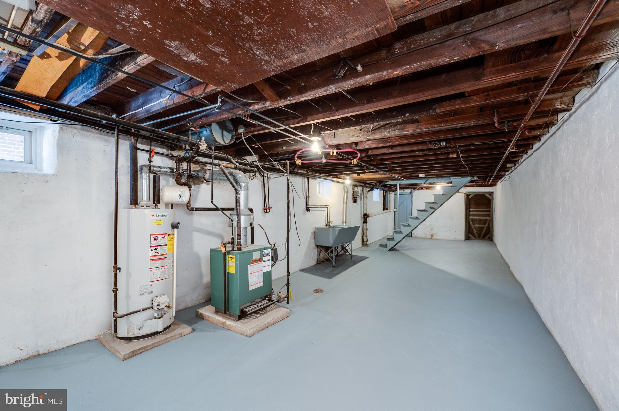 617 Crescent Avenue Reading, PA 19605 - Photo 35 of 43