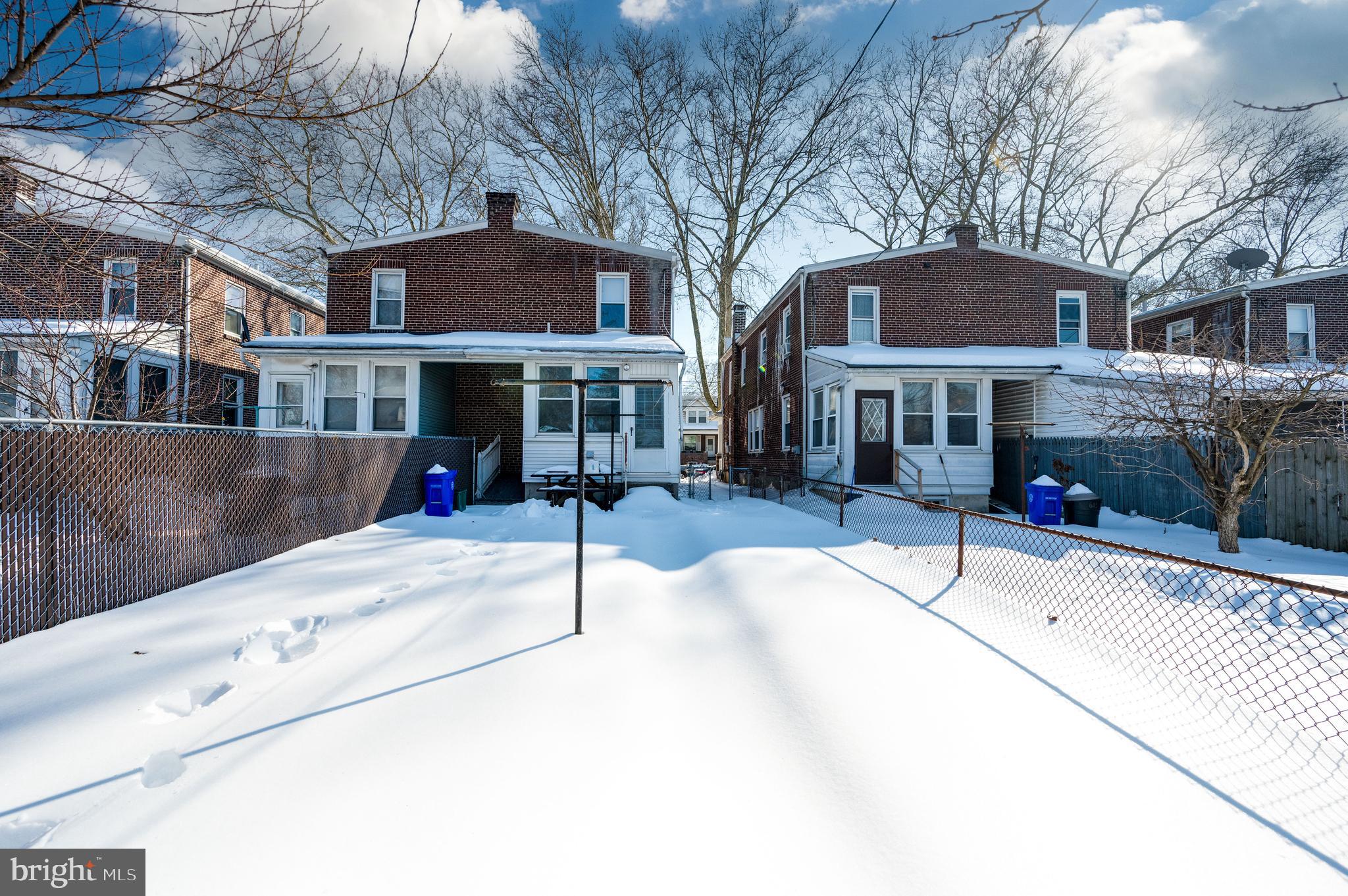 617 Crescent Avenue Reading, PA 19605 - Photo 39 of 43