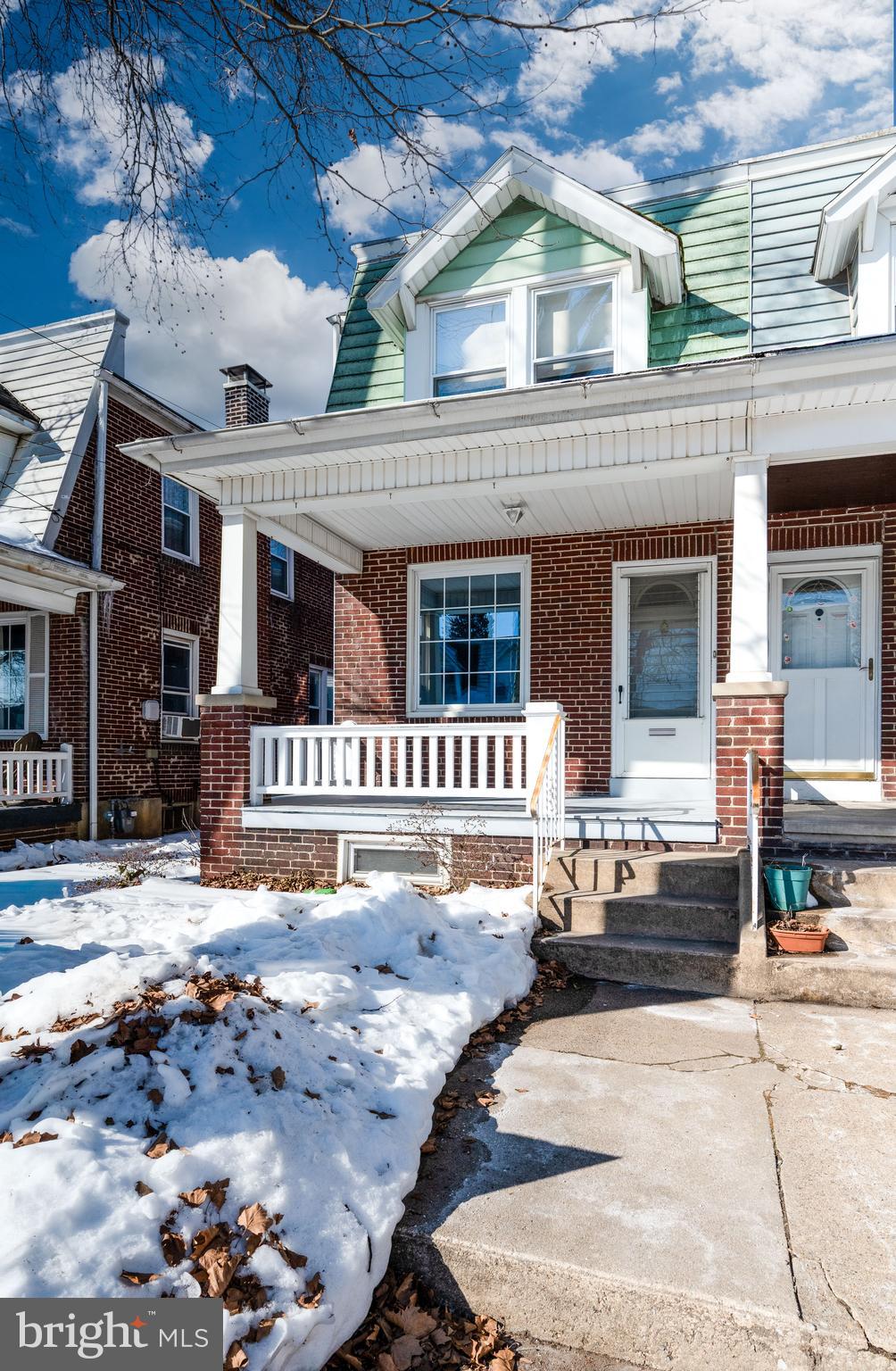 617 Crescent Avenue Reading, PA 19605 - Photo 41 of 43