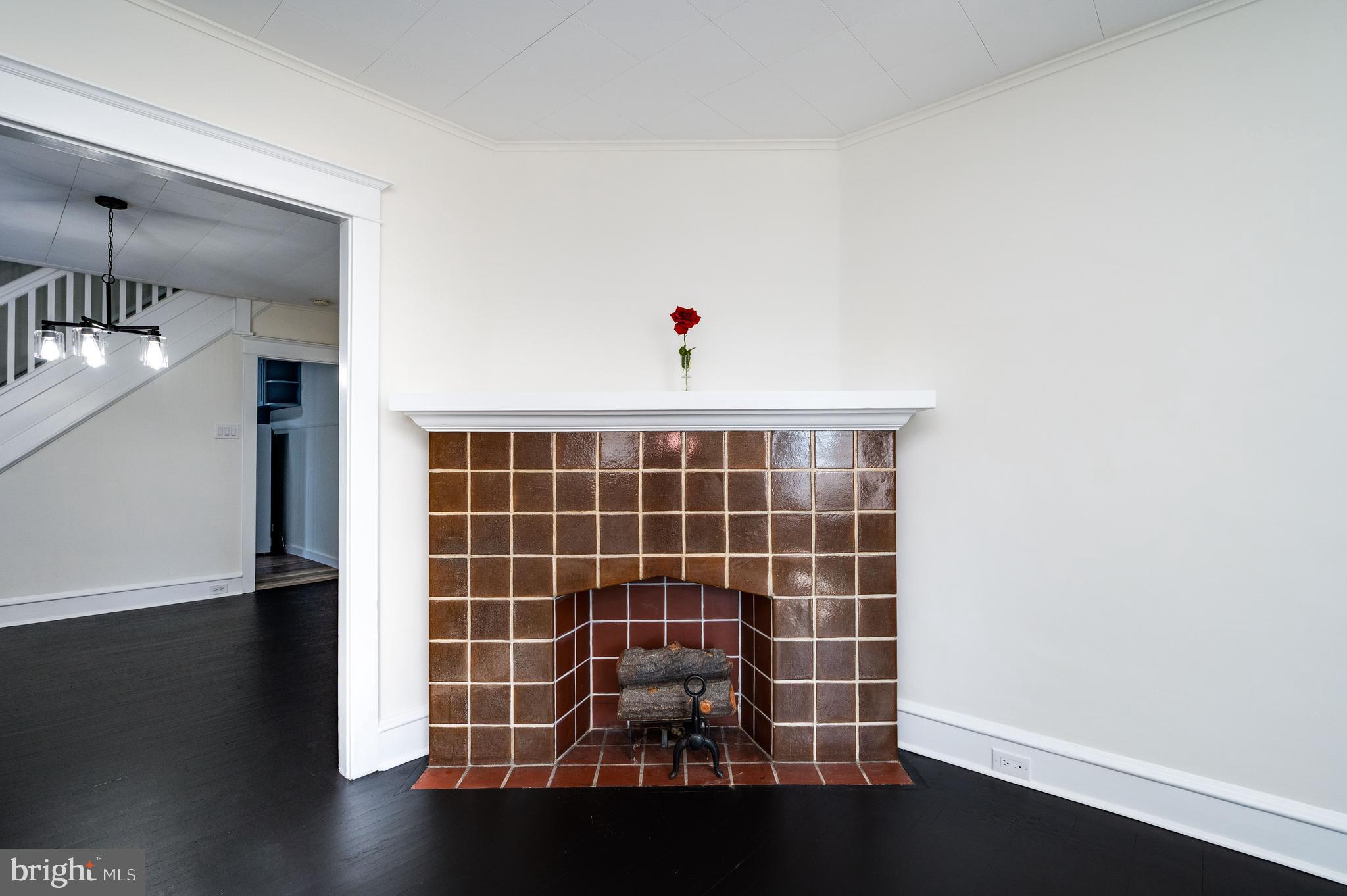 617 Crescent Avenue Reading, PA 19605 - Photo 9 of 43