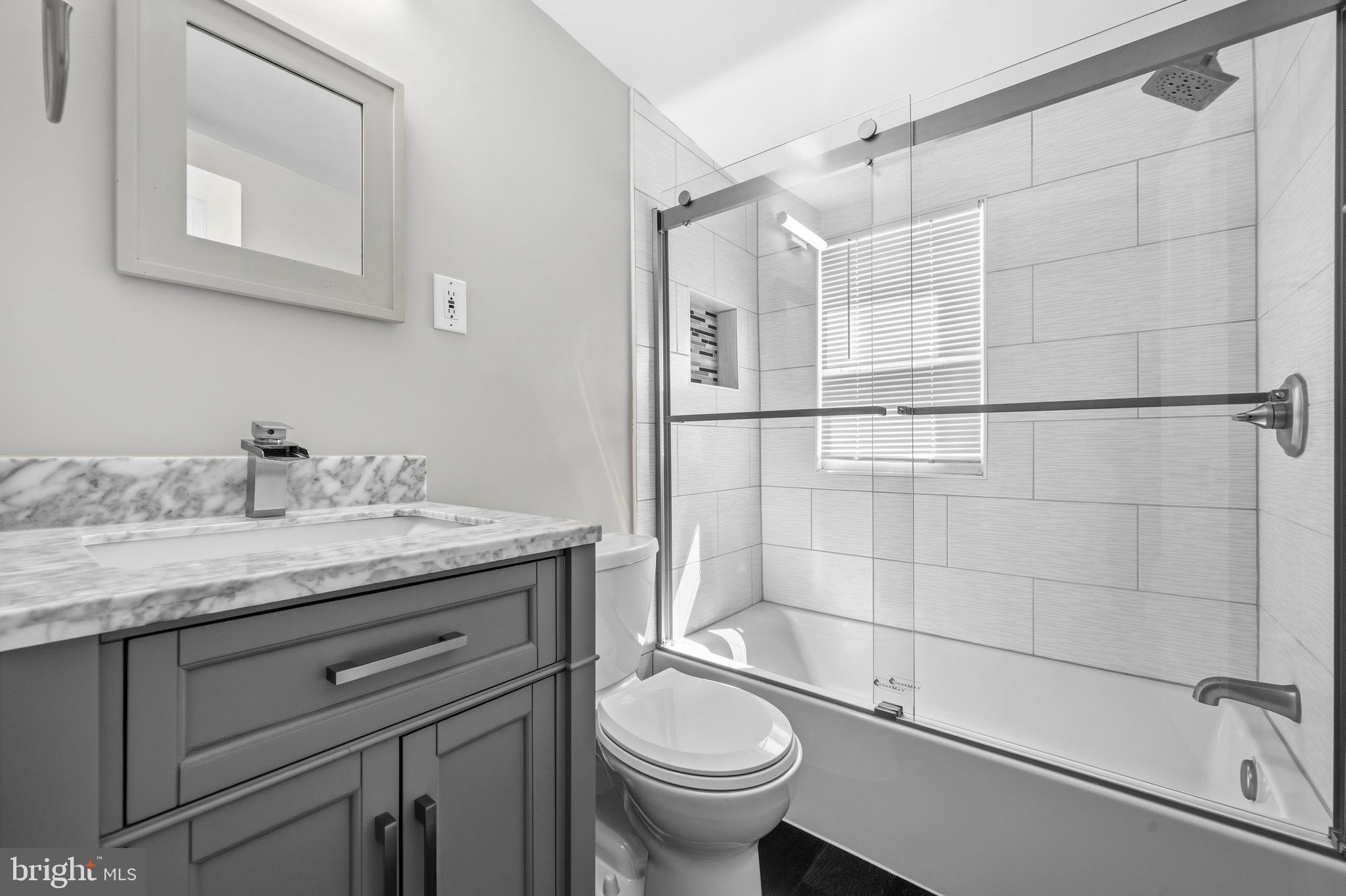 10802 Meadowhill Road Silver Spring, MD 20901 - Photo 23 of 60 Gallery Image 23