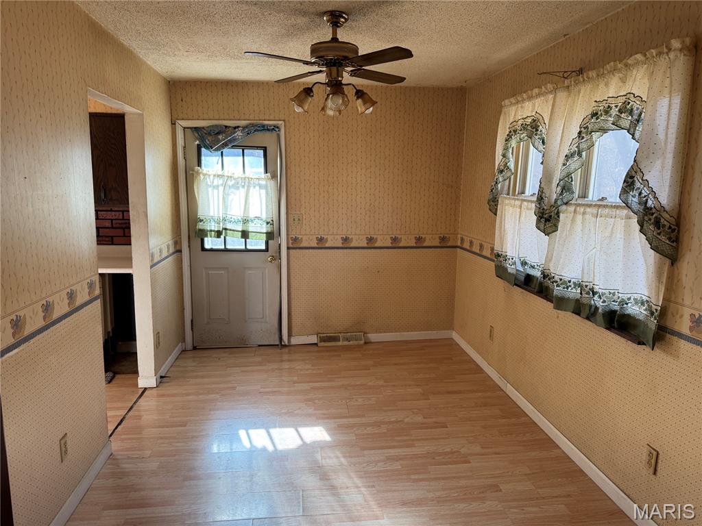 3800 Old State Road Leslie, MO 63056 - Photo 2 of 12