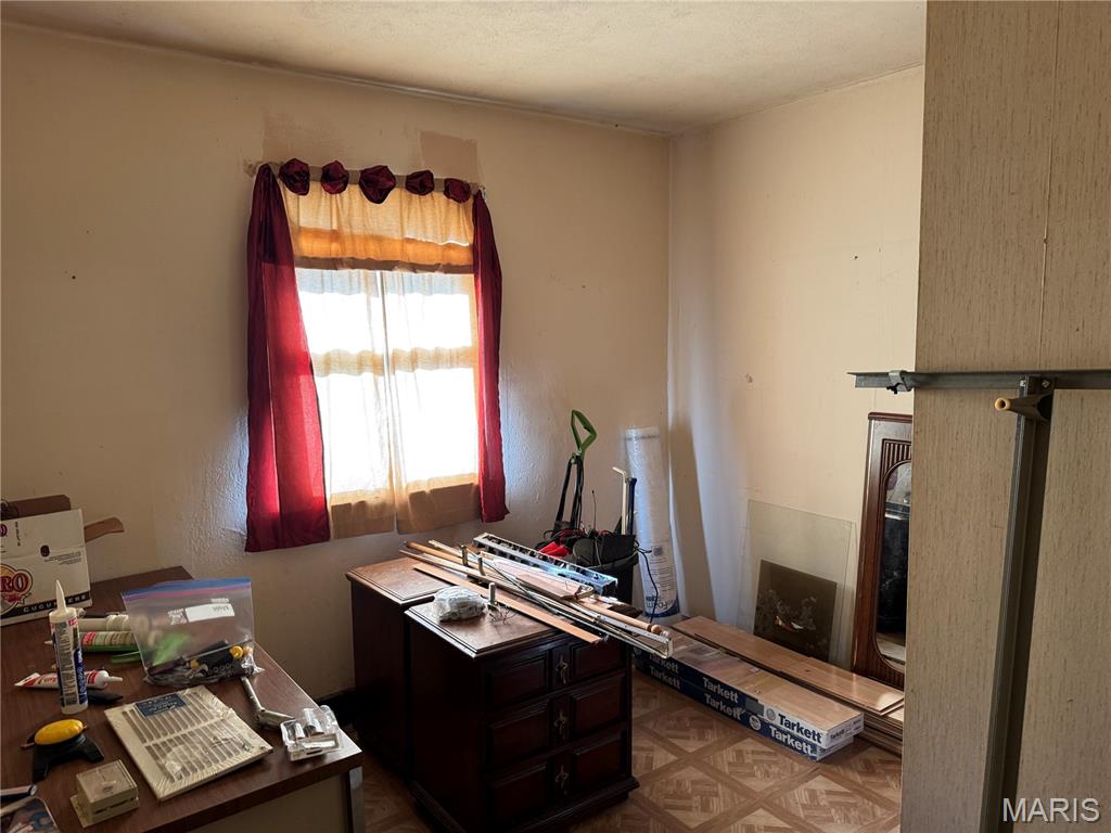 3800 Old State Road Leslie, MO 63056 - Photo 5 of 12