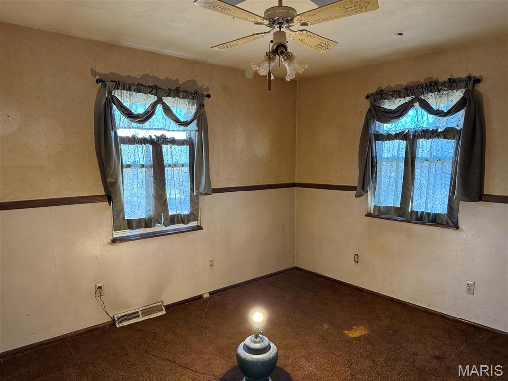 3800 Old State Road Leslie, MO 63056 - Photo 7 of 12