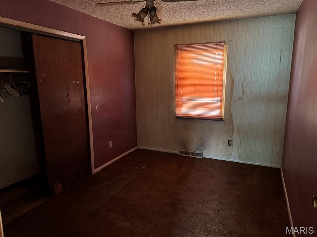 3800 Old State Road Leslie, MO 63056 - Photo 8 of 12