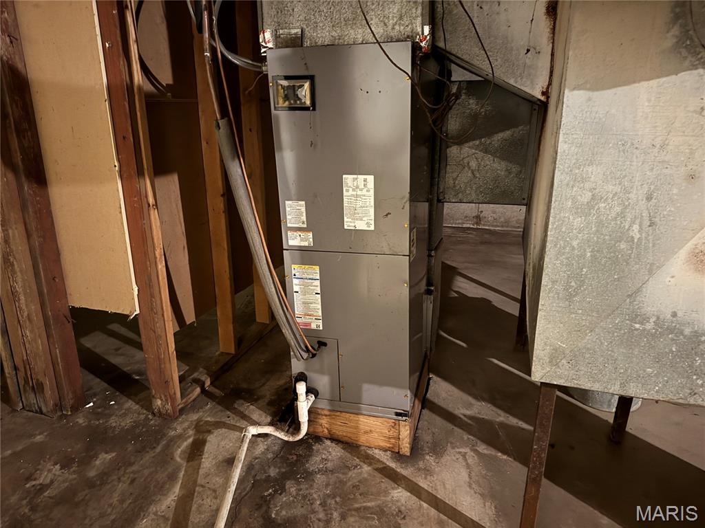 3800 Old State Road Leslie, MO 63056 - Photo 10 of 12