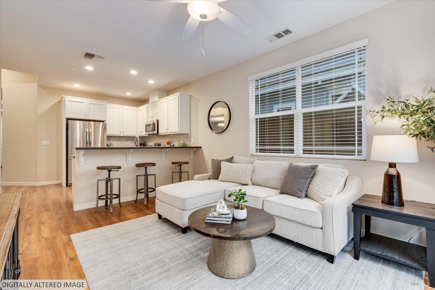 2311 Aria Place Santa Rosa, CA 95403 - Photo 13 of 32 Gallery Image 13
