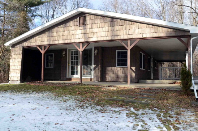 51 7 Acres Road Veteran, NY 14864 - Photo 1 of 1 Gallery Image 1