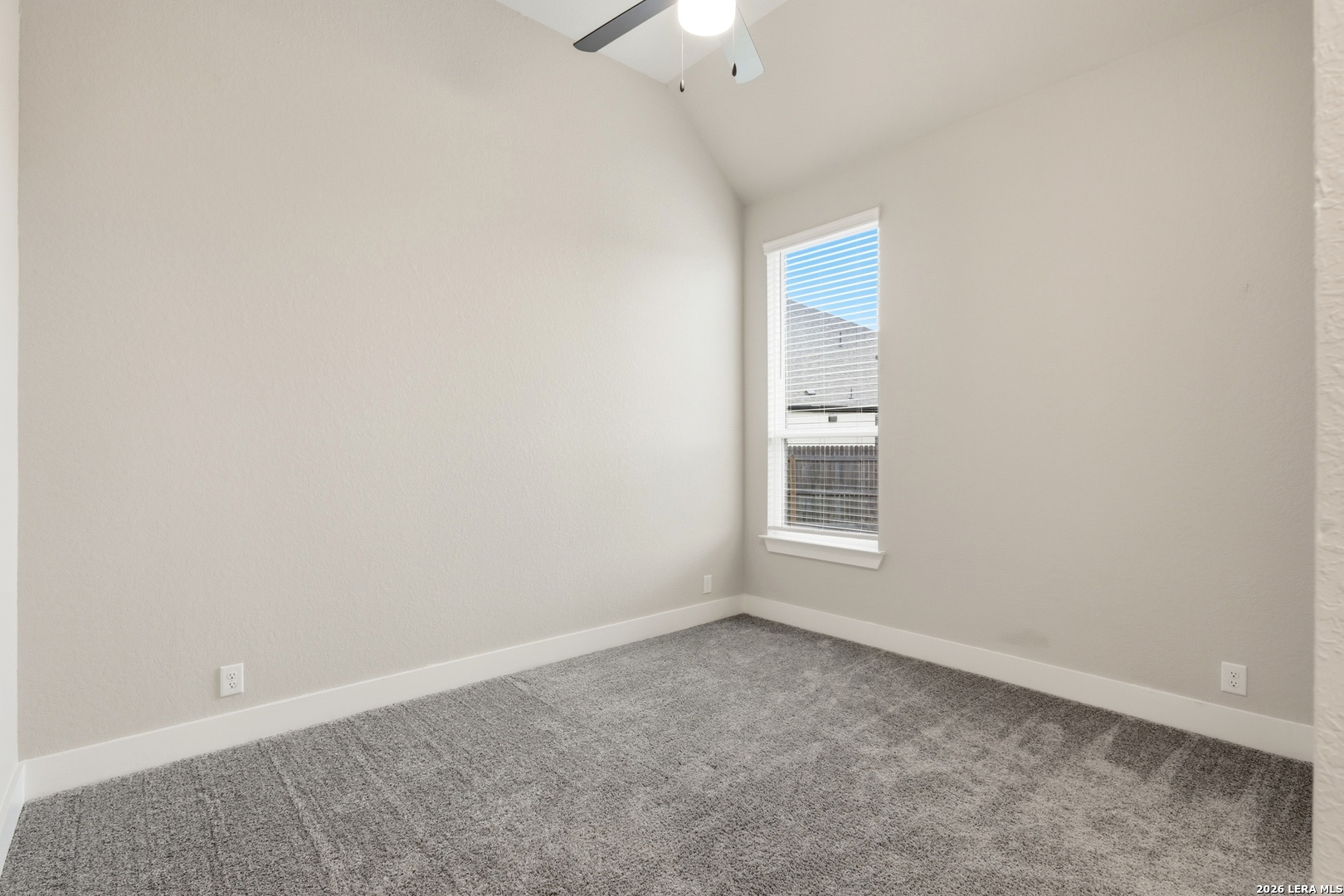 3018 Daplyn Bulverde, TX 78163 - Photo 25 of 36 an empty room with a bathroom