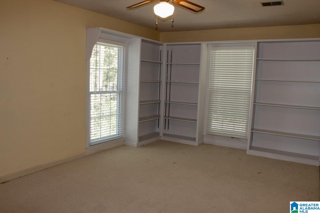 2345 Dalton Drive Pelham, AL 35124 - Photo 28 of 37