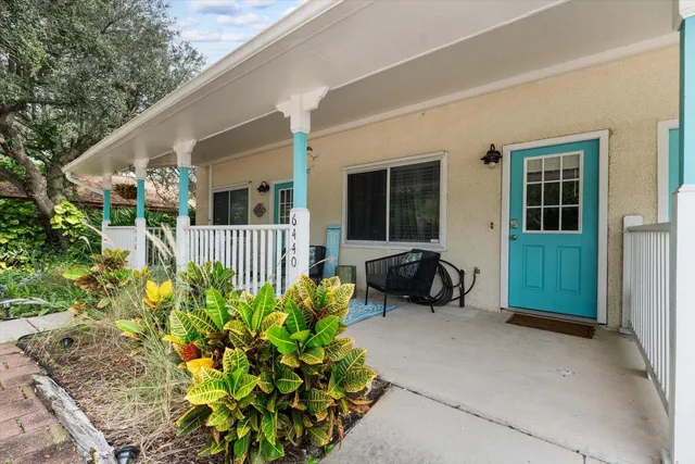 $359,000 | 6440 Madison Street, St. Augustine, FL 32080