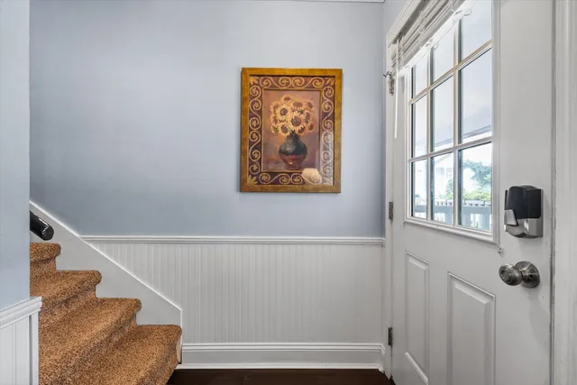 $359,000 | 6440 Madison Street, St. Augustine, FL 32080