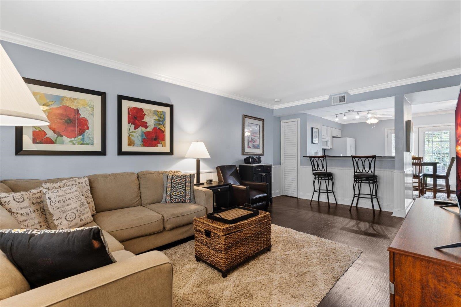 6440 Madison Street St. Augustine, FL 32080 - Photo 15 of 38