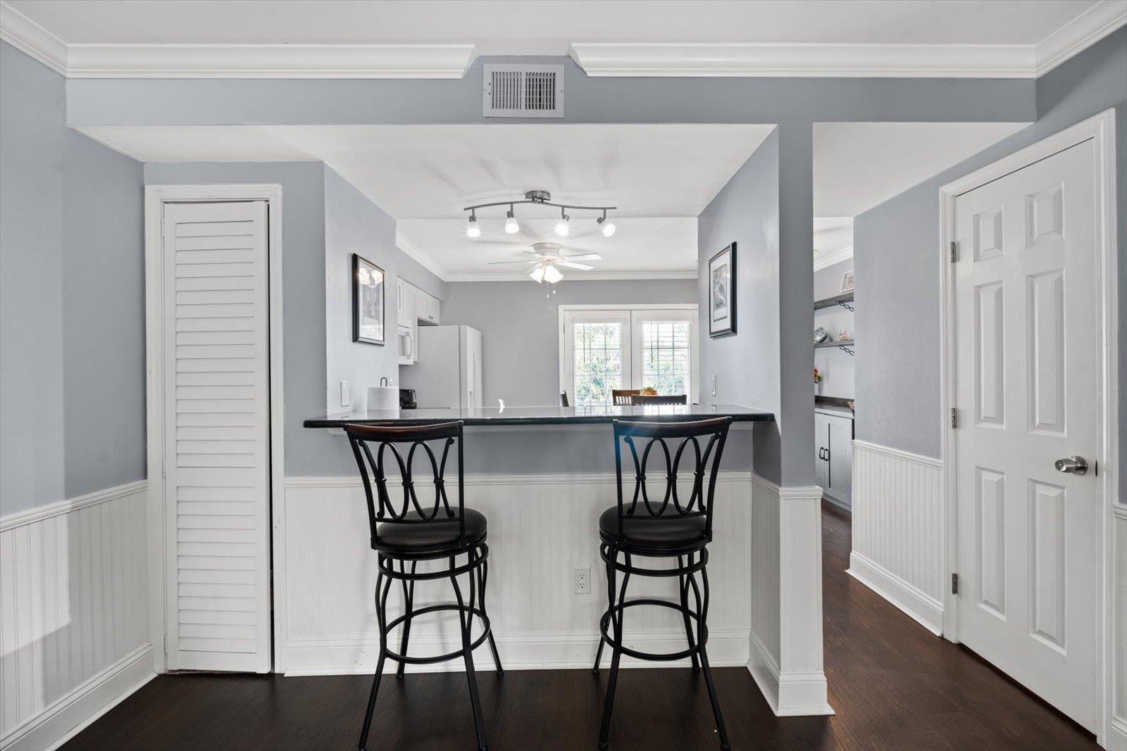 6440 Madison Street St. Augustine, FL 32080 - Photo 18 of 38