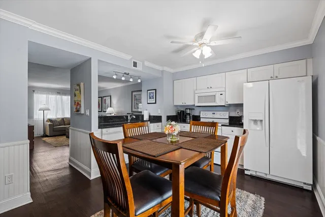 $359,000 | 6440 Madison Street, St. Augustine, FL 32080