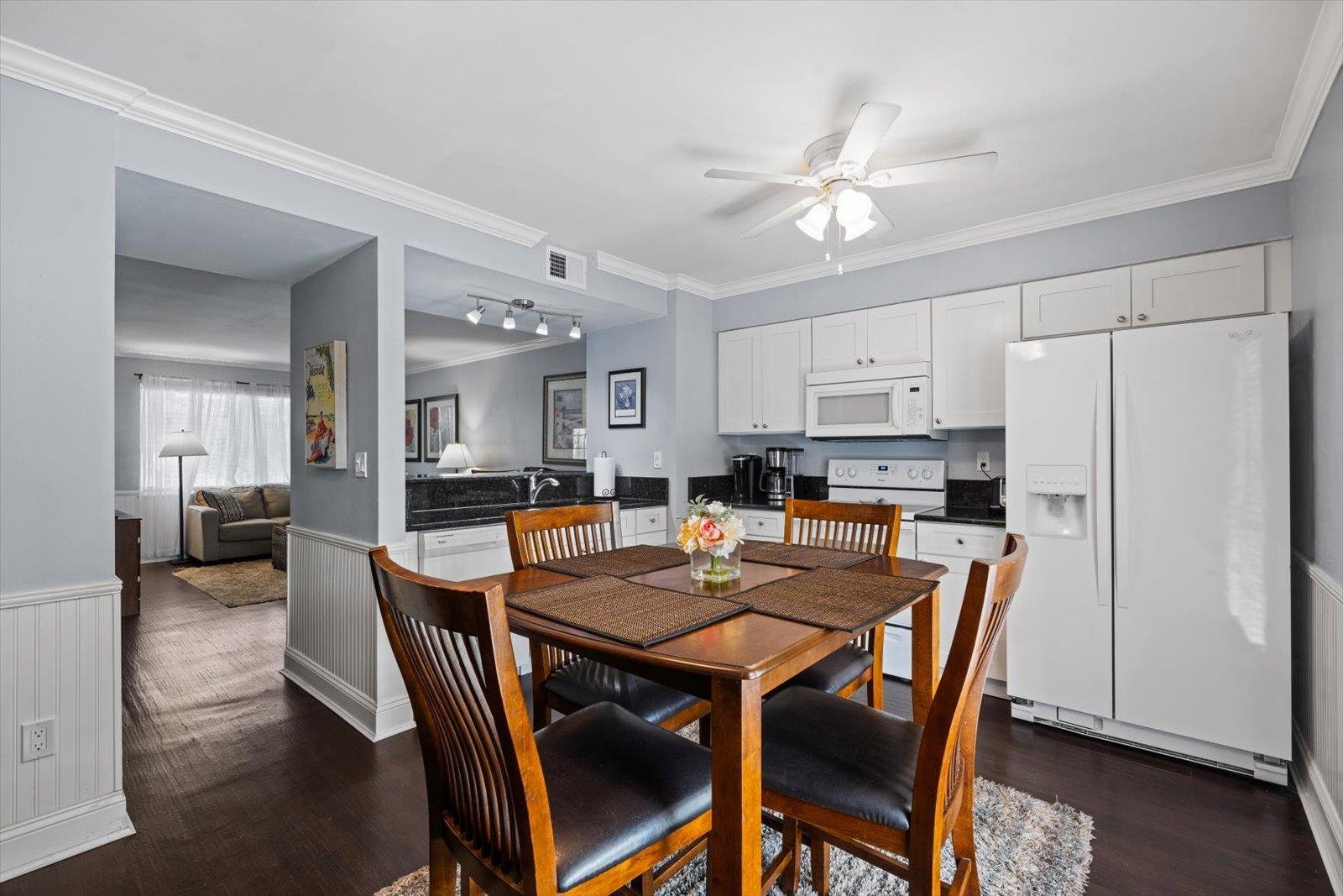 6440 Madison Street St. Augustine, FL 32080 - Photo 20 of 38