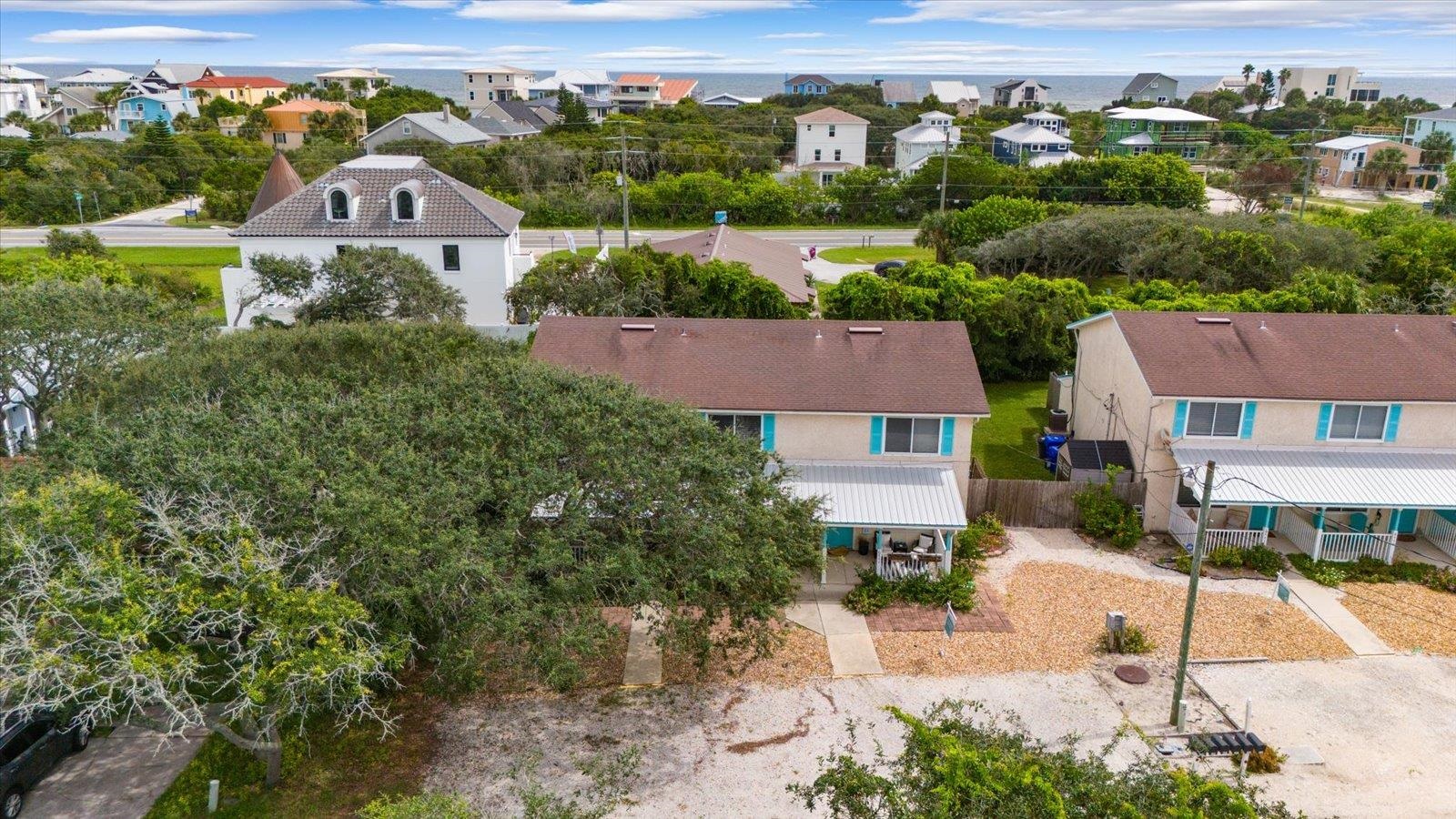 6440 Madison Street St. Augustine, FL 32080 - Photo 2 of 38