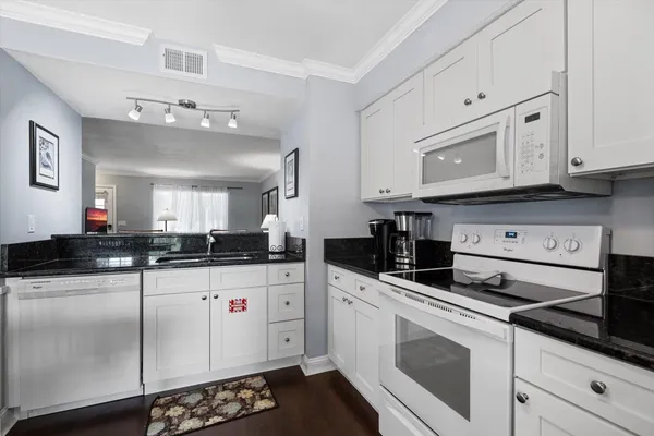 $359,000 | 6440 Madison Street, St. Augustine, FL 32080