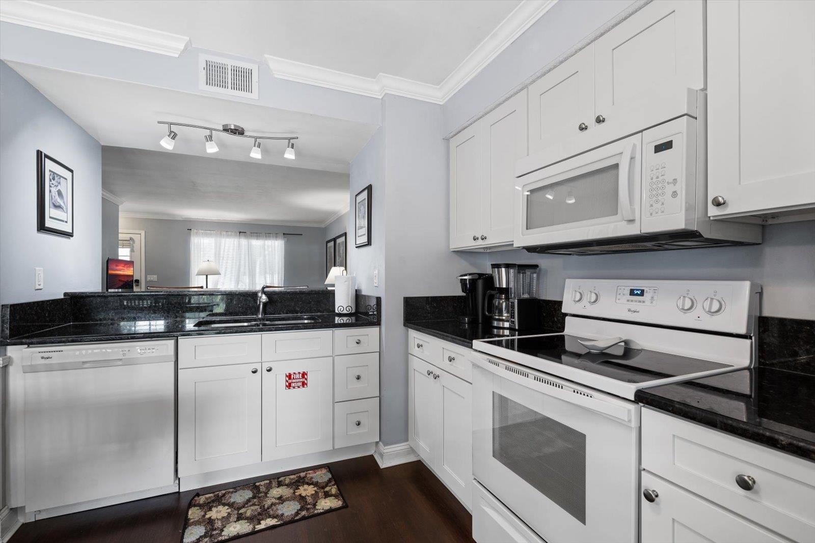 6440 Madison Street St. Augustine, FL 32080 - Photo 21 of 38