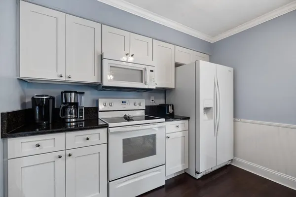 $359,000 | 6440 Madison Street, St. Augustine, FL 32080