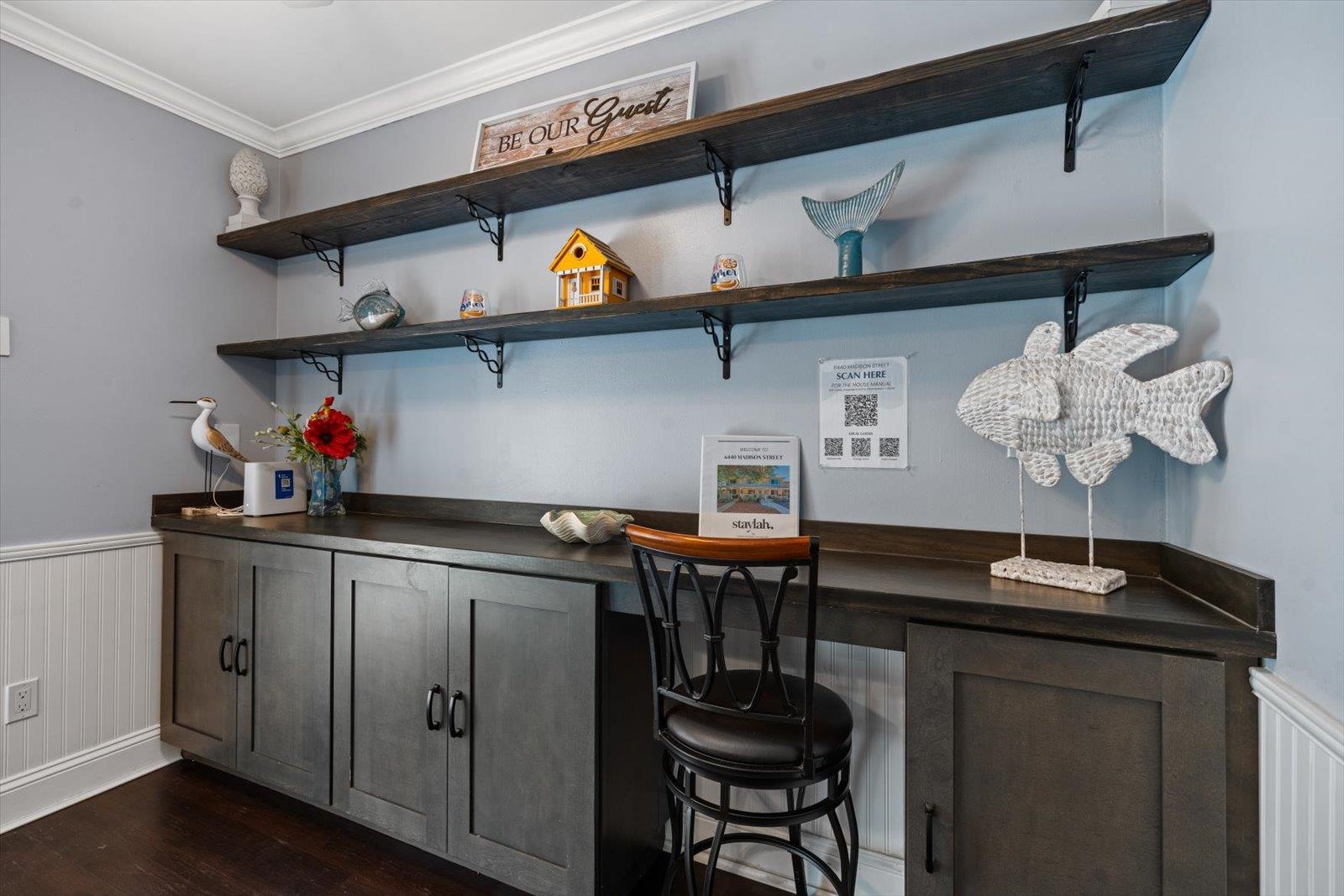 6440 Madison Street St. Augustine, FL 32080 - Photo 23 of 38