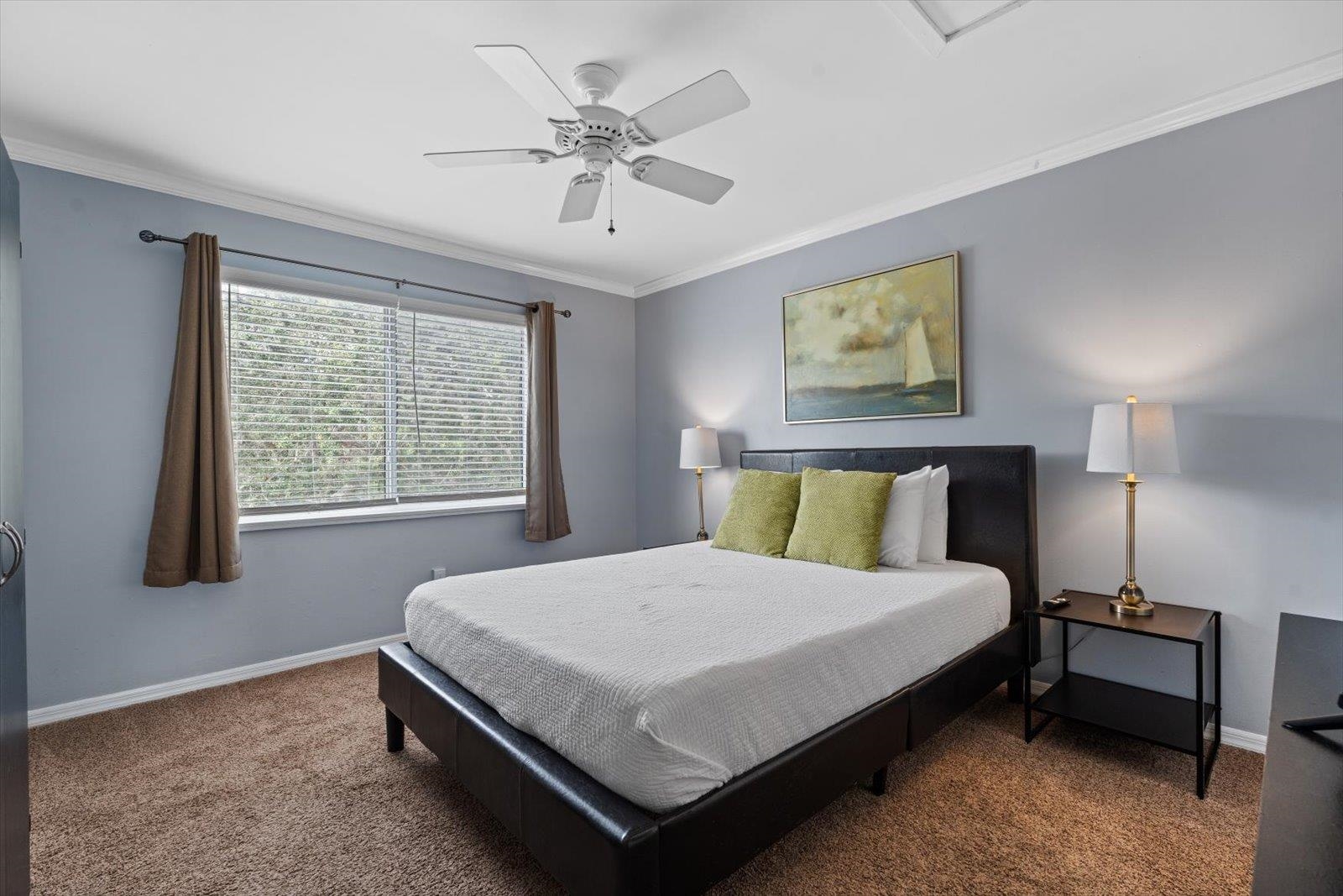 6440 Madison Street St. Augustine, FL 32080 - Photo 24 of 38